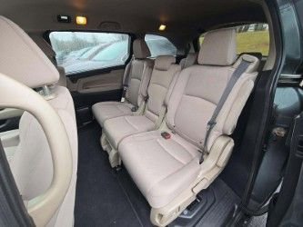 Used 2018 Honda Odyssey EX image 8