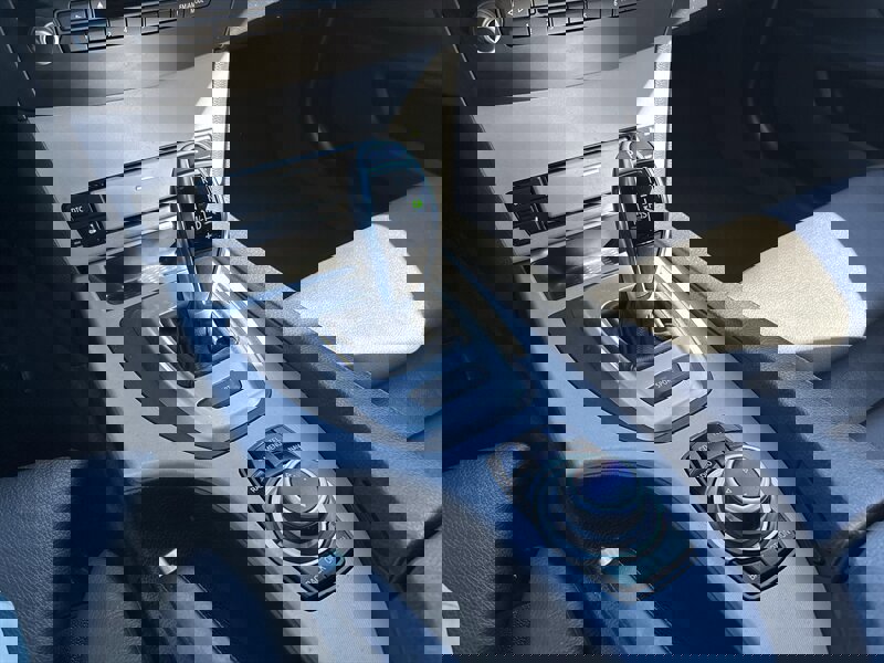 Used 2010 BMW 535i Sedan image 18