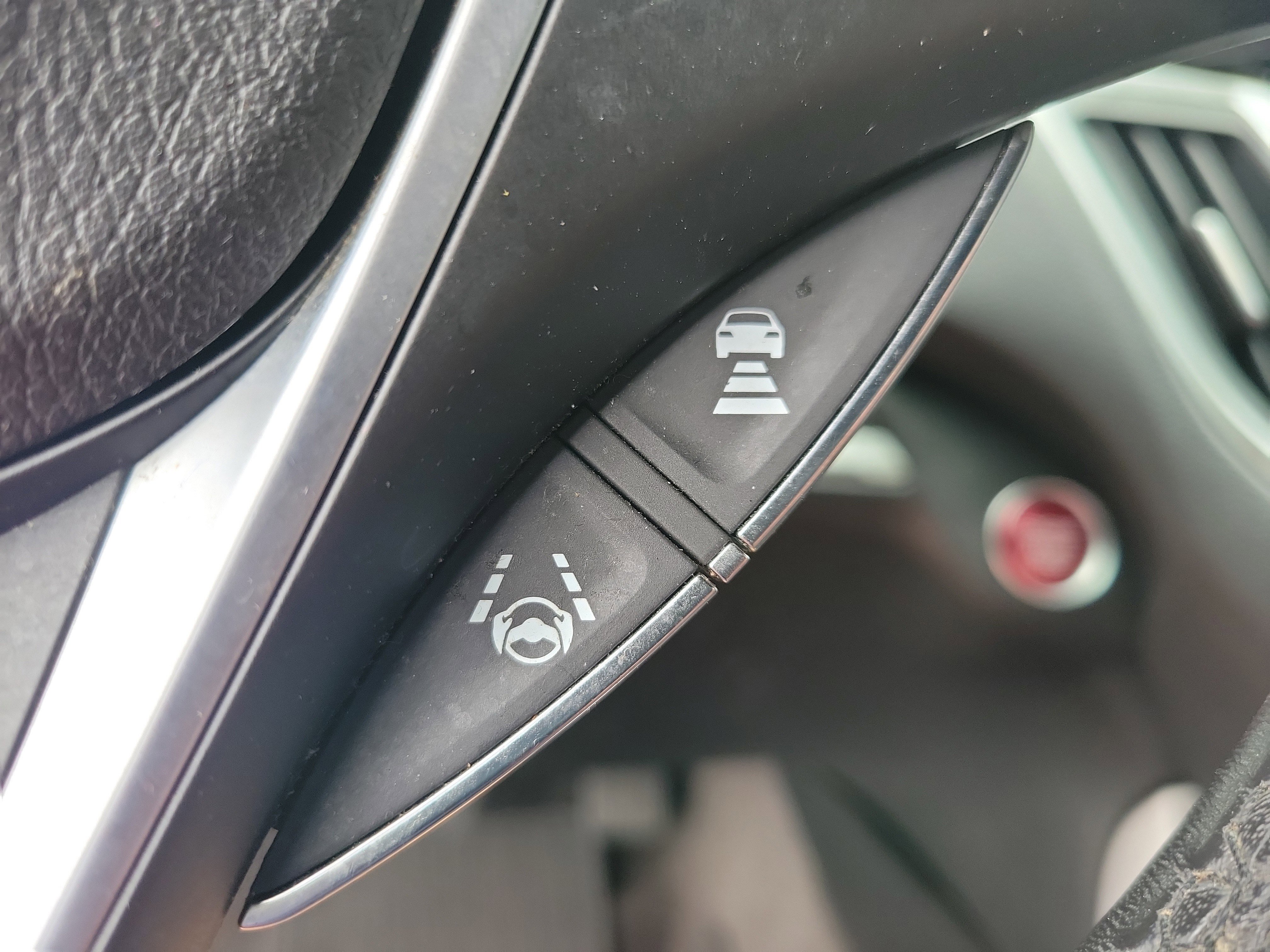 Used 2019 Acura TLX V6 w/ Technology & A-SPEC Pkg FWD image 16
