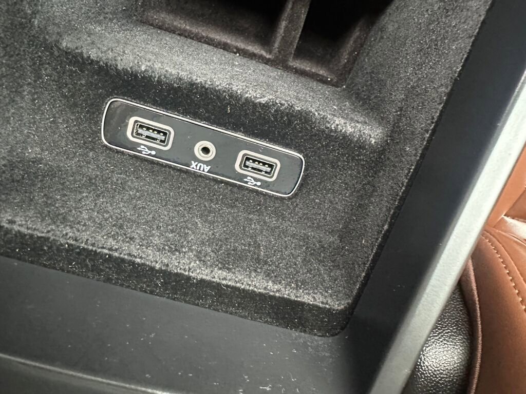 Used 2019 Alfa Romeo Stelvio Ti Lusso w/ Quick Order Package 22X Lusso image 20