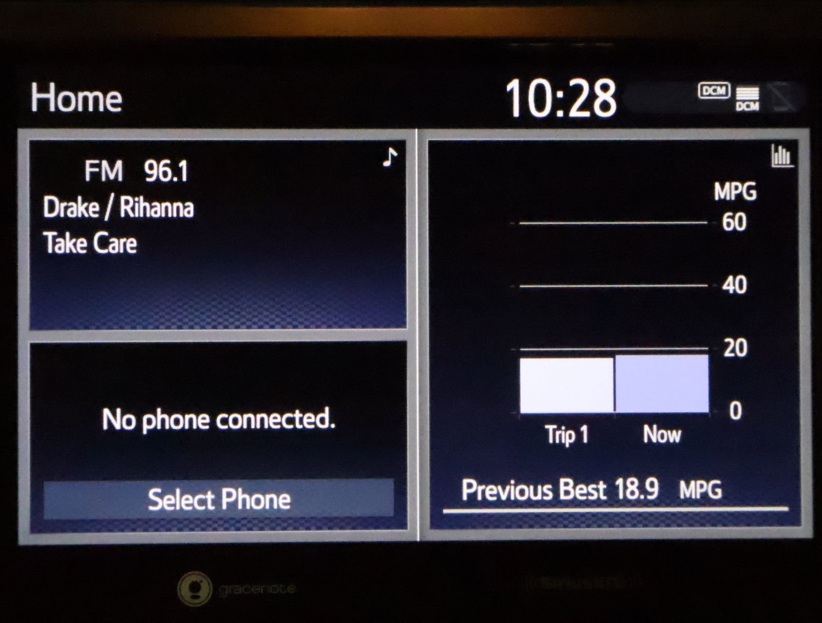 Used 2024 Toyota 4Runner SR5 image 27