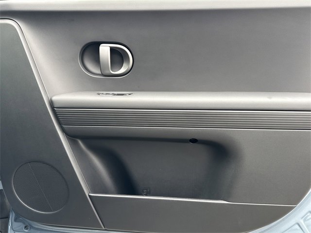 New 2026 Hyundai Ioniq 5 SEL image 14