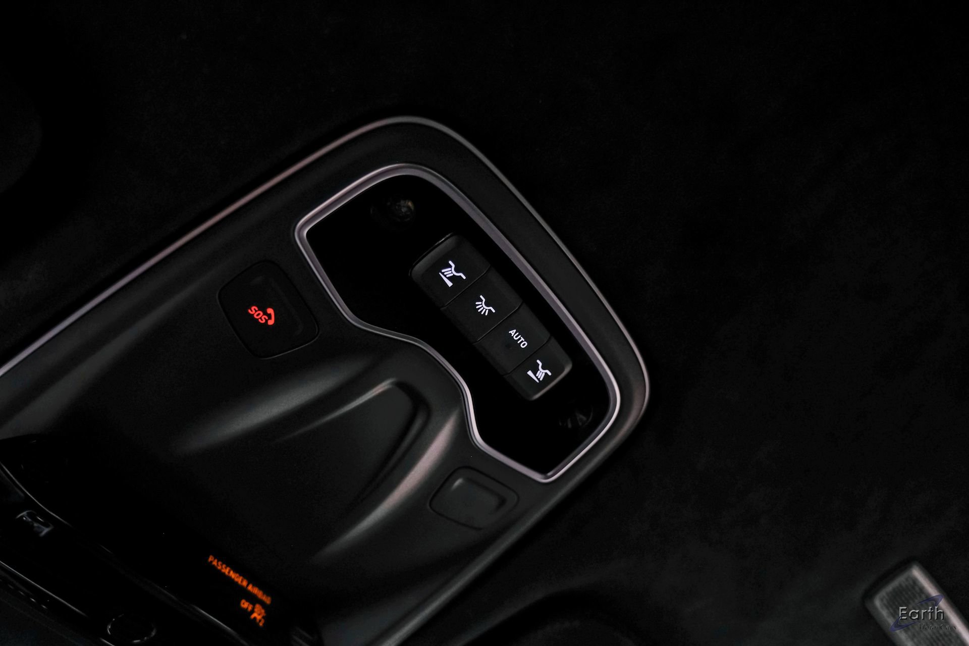 New 2026 Lotus Emira V6 SE RWD image 49