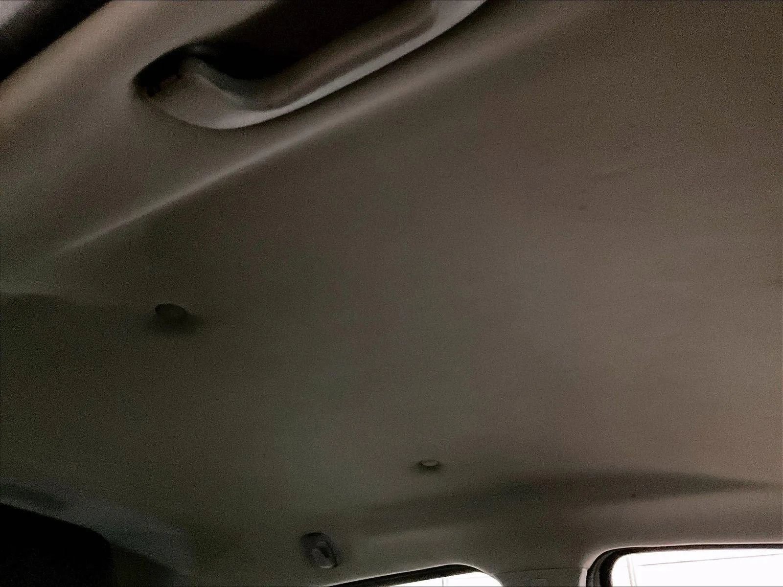 Used 2016 Chevrolet Spark LS image 21