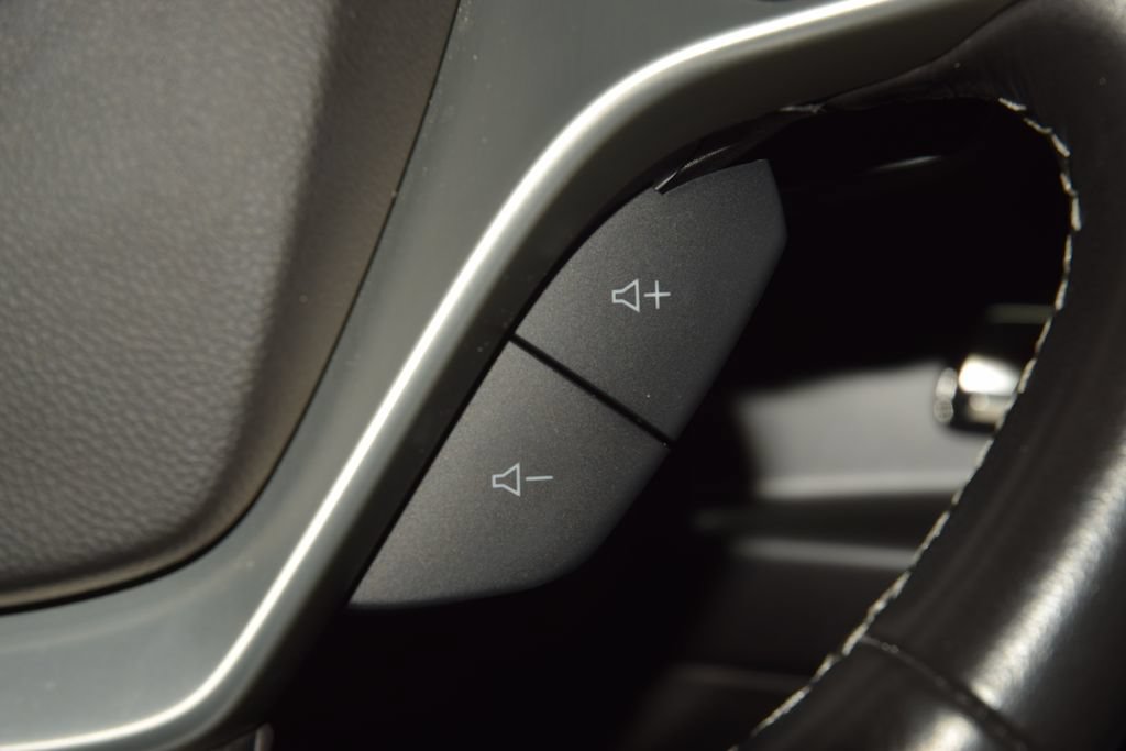 Used 2017 Chevrolet Corvette Grand Sport RWD image 42