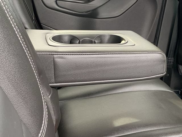 Used 2015 Ford Escape Titanium AWD/4WD image 36