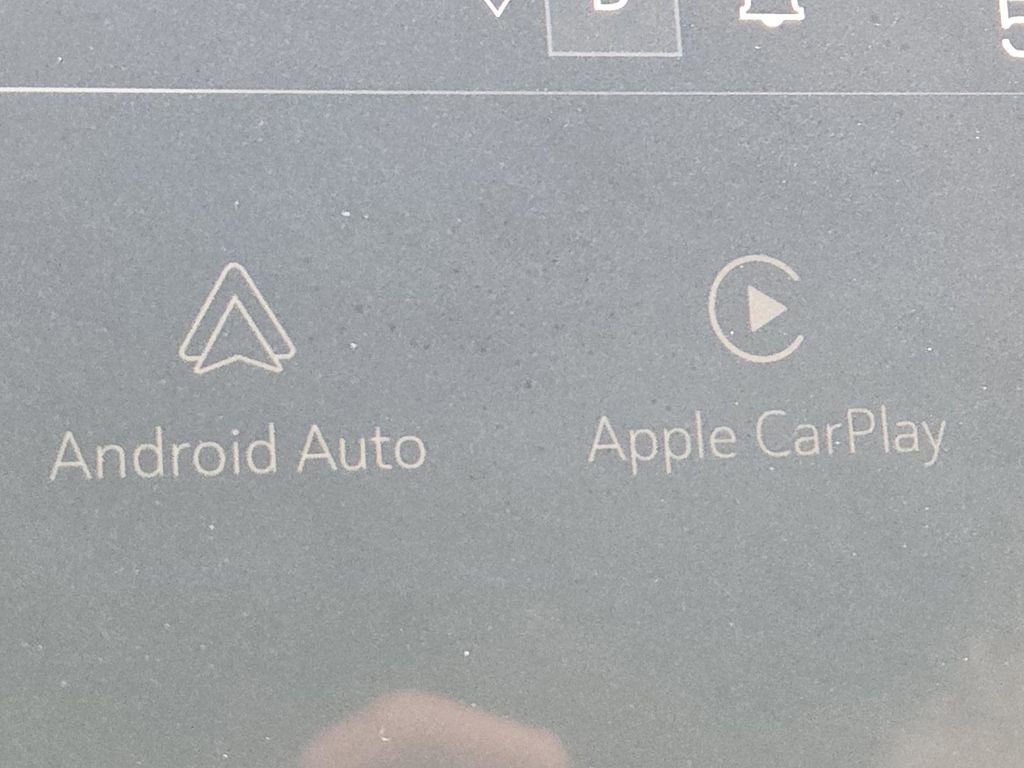 Used 2025 GMC Acadia Elevation image 4