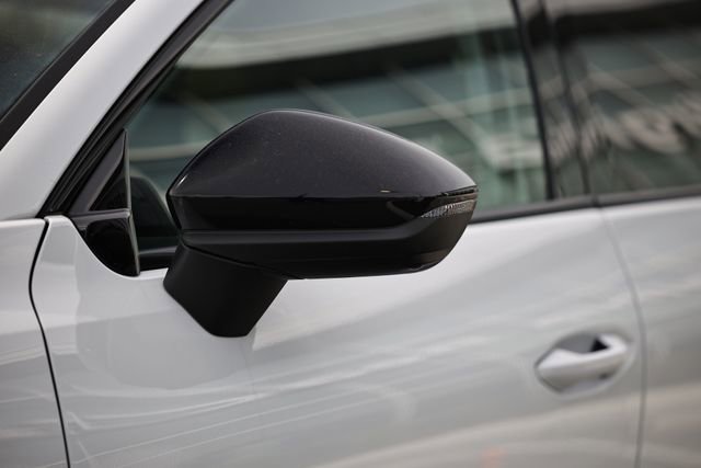 New 2026 Audi Q3 quattro 2.0T image 11