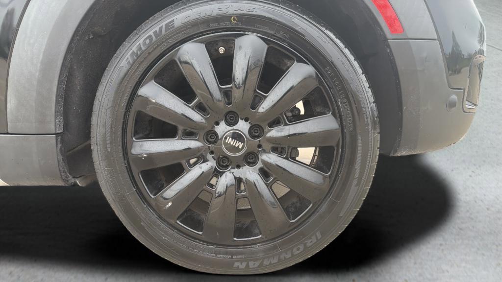 Used 2019 MINI Cooper Countryman S w/ Convenience Package image 28