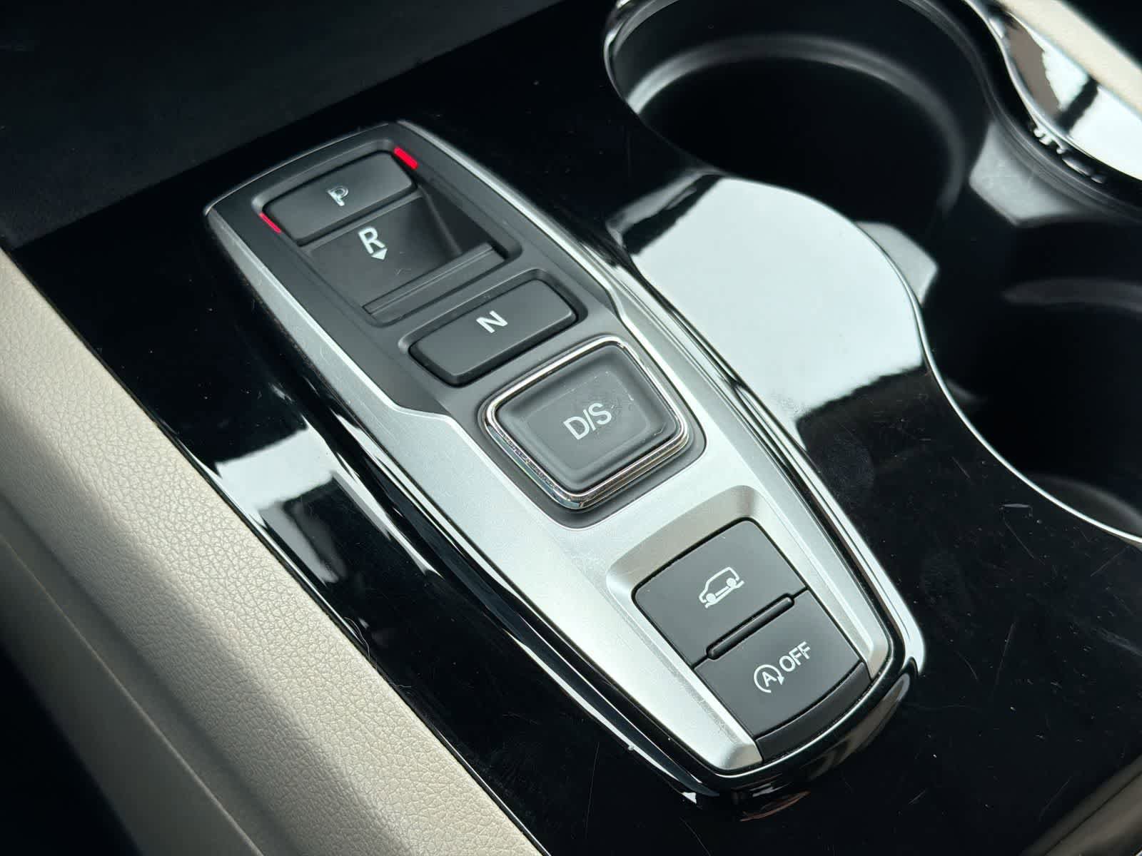 Used 2016 Honda Pilot Elite image 35