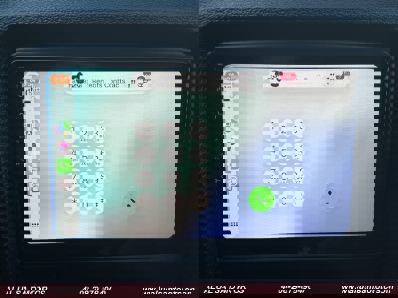 Used 2014 Ford Mustang Premium w/ Equipment Group 202A image 35