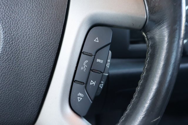 Used 2013 Chevrolet Silverado 1500 LT image 18