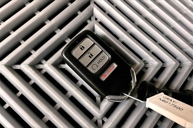 Used 2022 Honda Ridgeline RTL-E image 10