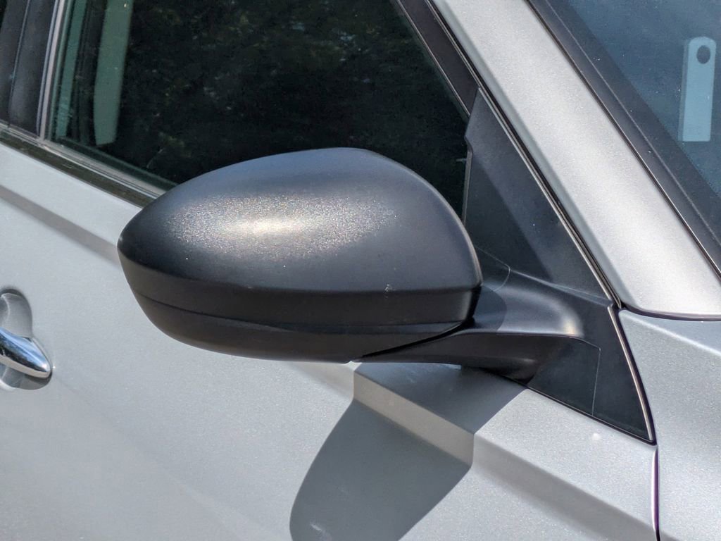 Used 2024 Nissan Altima 2.5 SV image 9