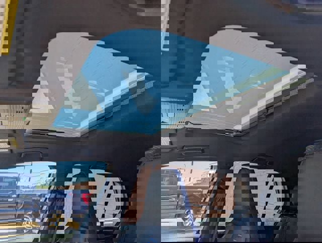 Used 2022 Volkswagen Golf R image 22