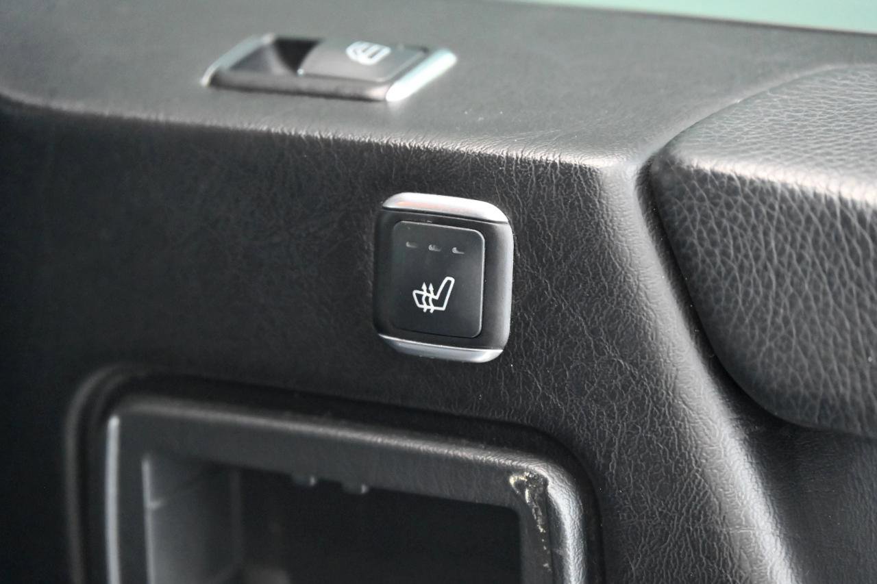 Used 2017 Mercedes-Benz G 550 w/ Night Package image 42
