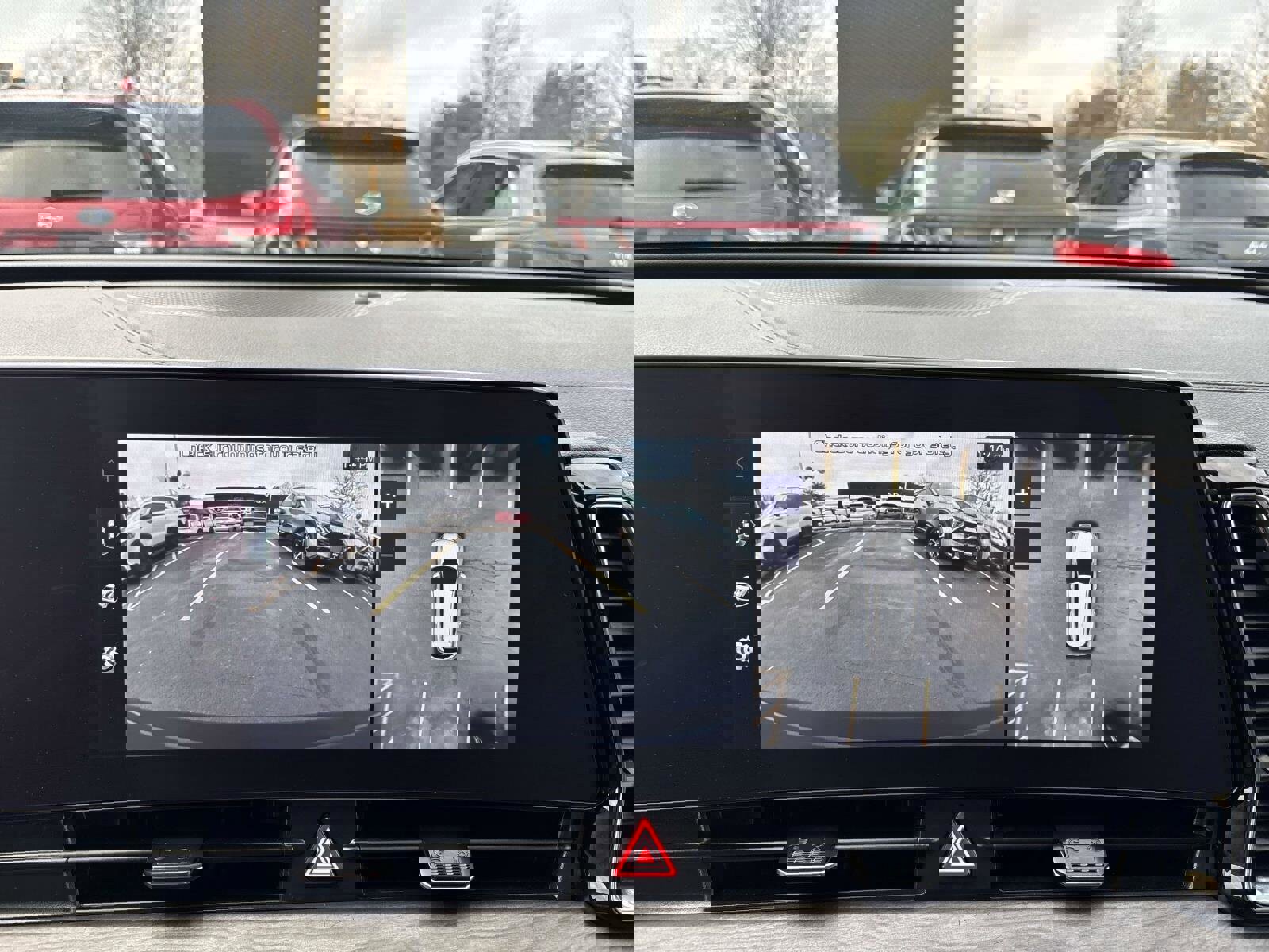 Used 2023 Kia Sportage X-Line Prestige image 25