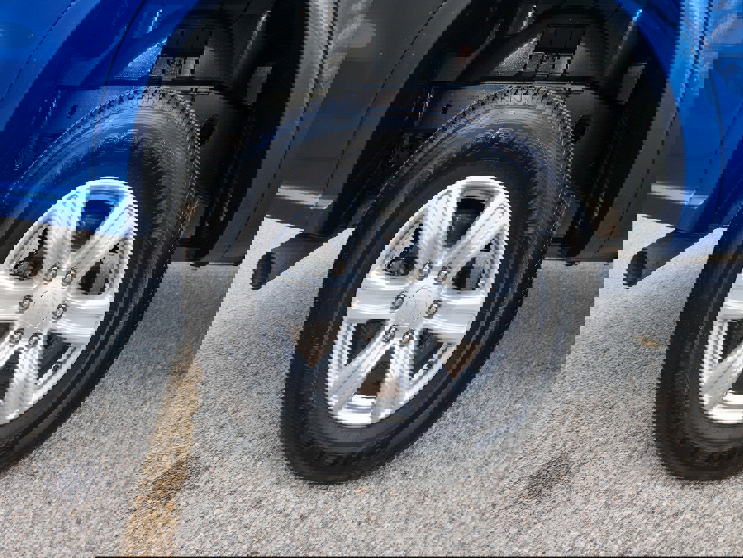 Used 2019 Ford Ranger XLT w/ Trailer Tow Package image 28