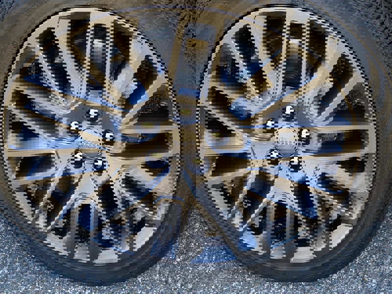 Certified 2022 Jeep Compass High Altitude image 28