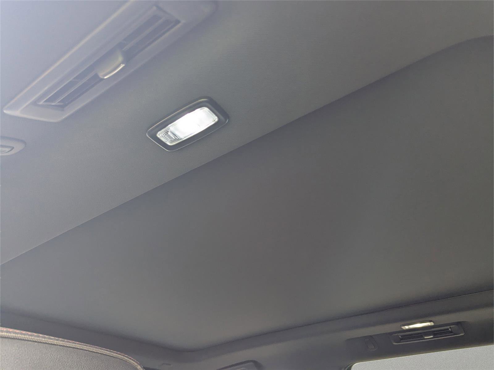 Used 2022 Chevrolet Tahoe RST w/ Luxury Package image 15