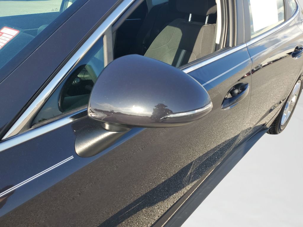 Used 2023 Hyundai Sonata SE image 11