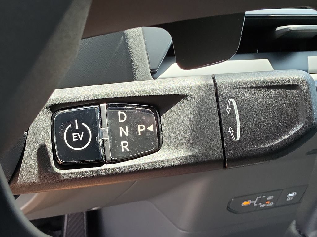 New 2026 Kia EV9 Land w/ Nightfall Edition Package AWD/4WD image 29