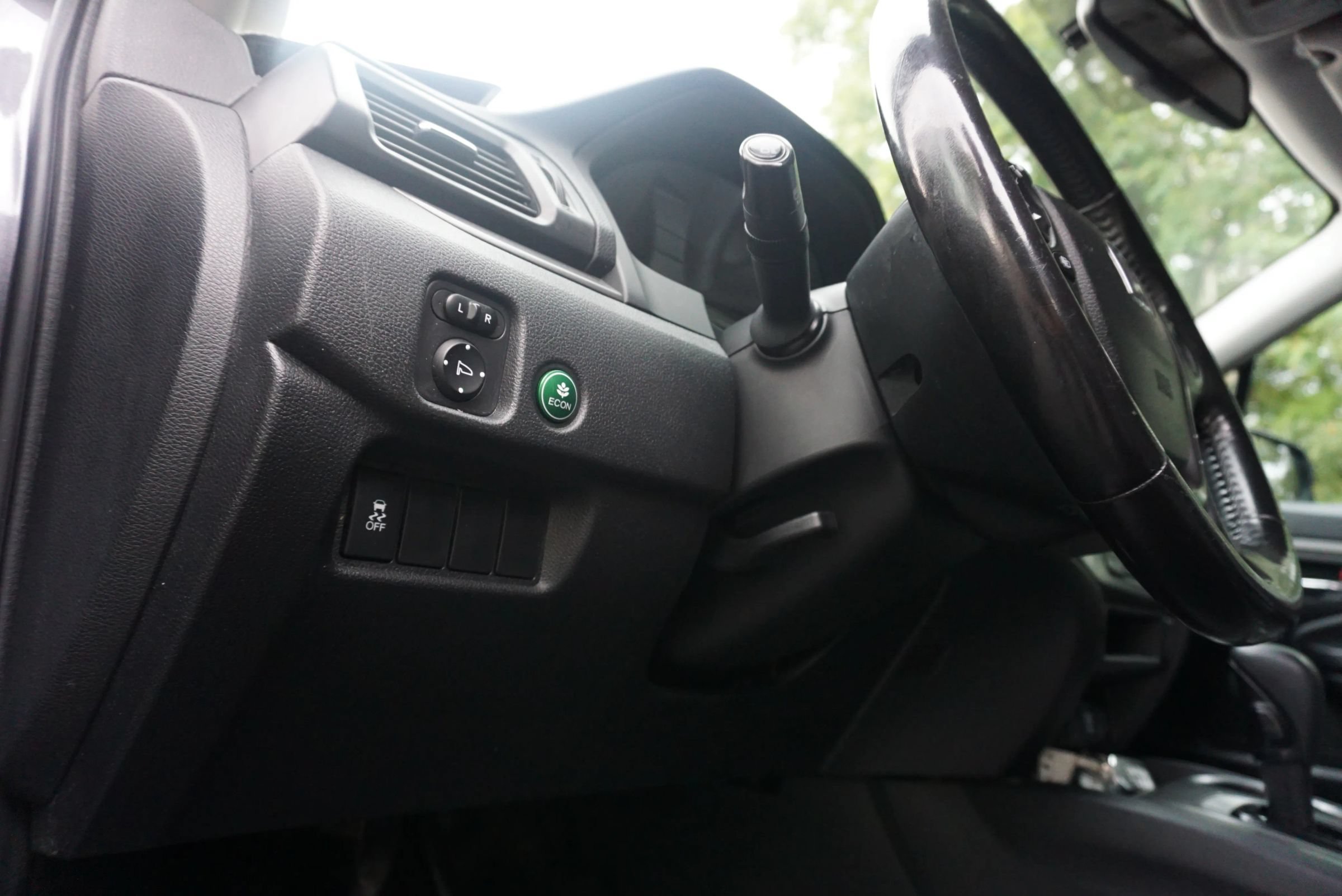 Used 2018 Honda Pilot EX-L image 33