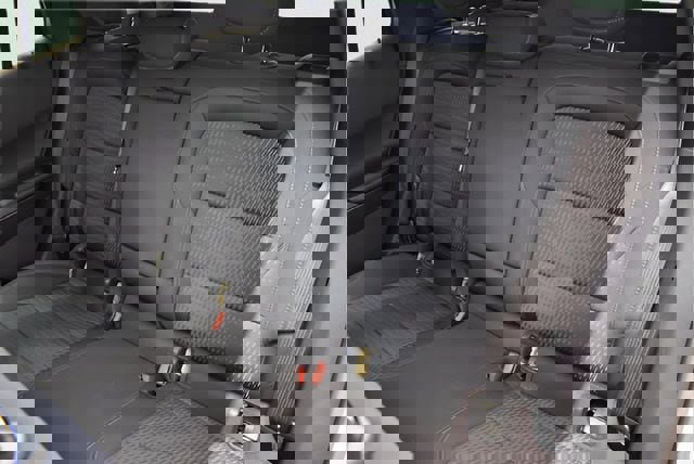 Used 2025 Chevrolet Equinox LT image 7