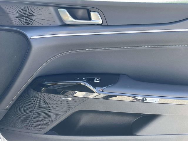 Certified 2025 Kia K5 GT-Line w/ GT-Line Premium Package image 17