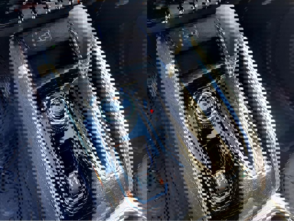 New 2026 GMC Canyon Elevation w/ Convenience Package image 22