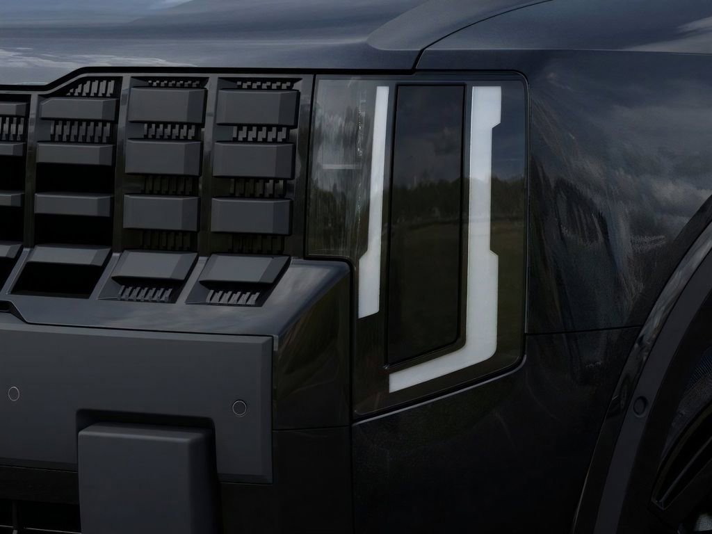 New 2027 Kia Telluride SX X-Line image 10