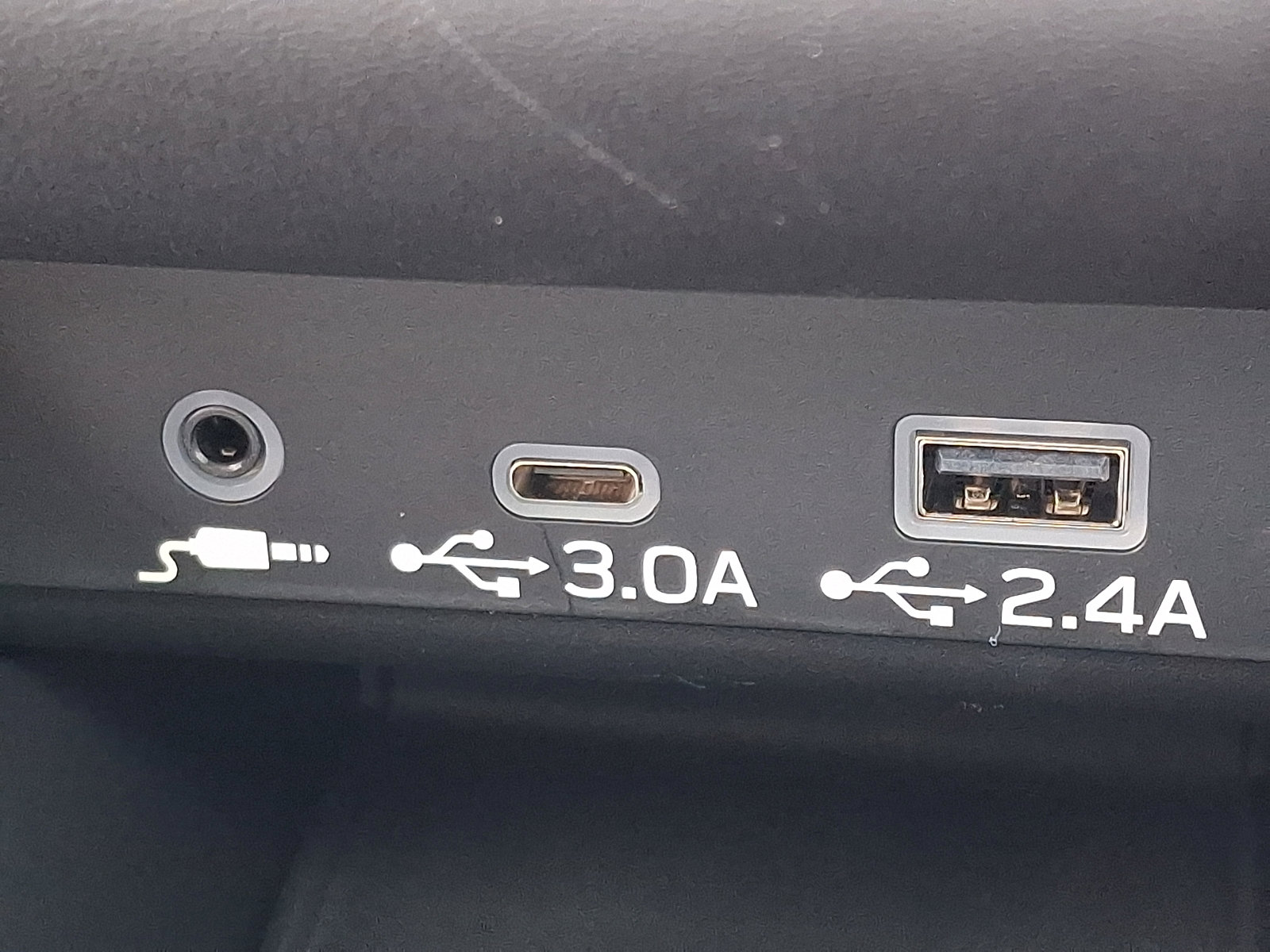 Certified 2025 Subaru Legacy Limited AWD/4WD image 25