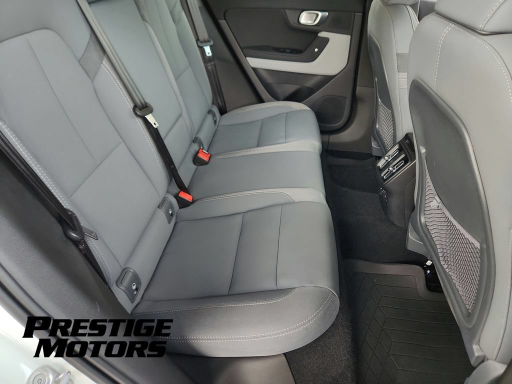 Used 2023 Polestar Polestar 2 w/ Pilot Pack AWD/4WD image 27