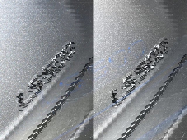 Certified 2022 Lexus LS 500 F Sport w/ Accessory Package (Z2) image 12