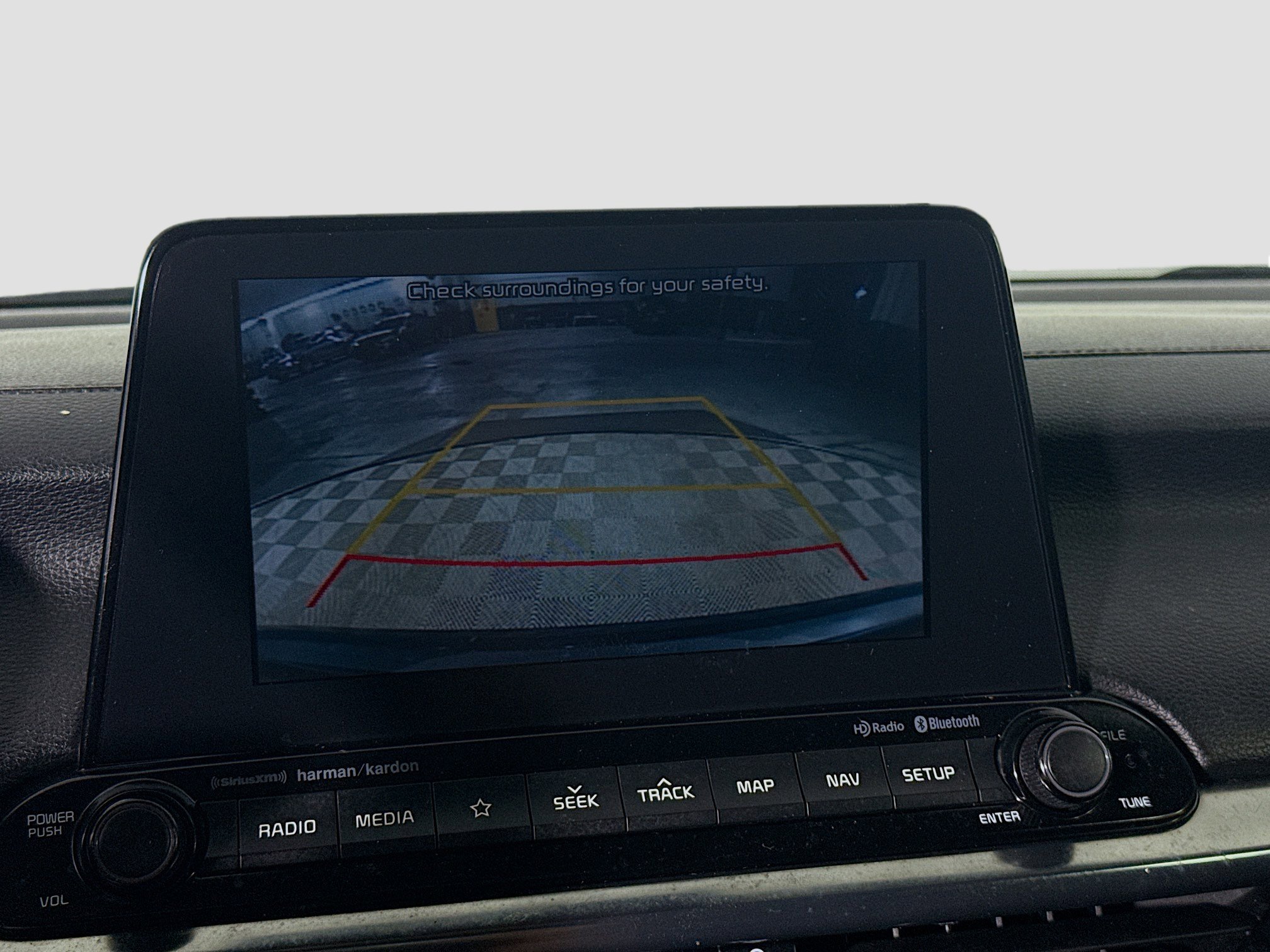 Used 2021 Kia Forte EX image 19