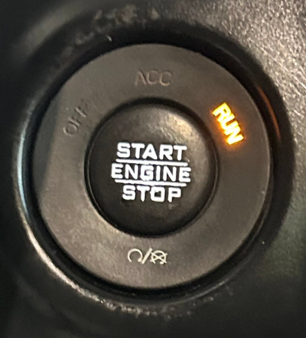 Used 2019 Jeep Wrangler Sport AWD/4WD image 55