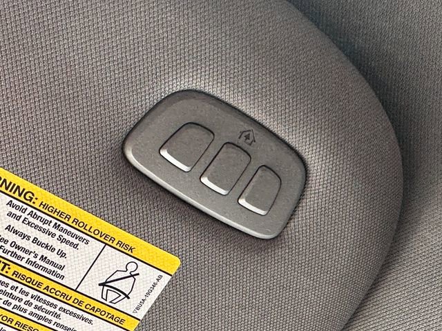 Used 2019 Ford F250 Lariat w/ Chrome Package image 33