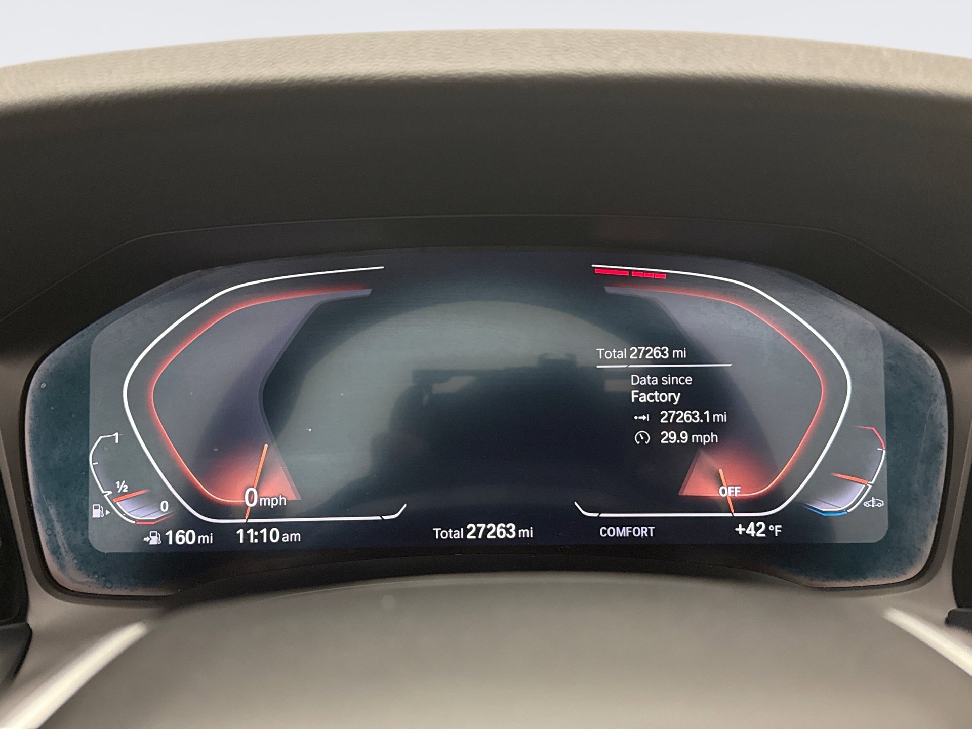 Used 2022 BMW 430i xDrive Convertible w/ Premium Package image 13