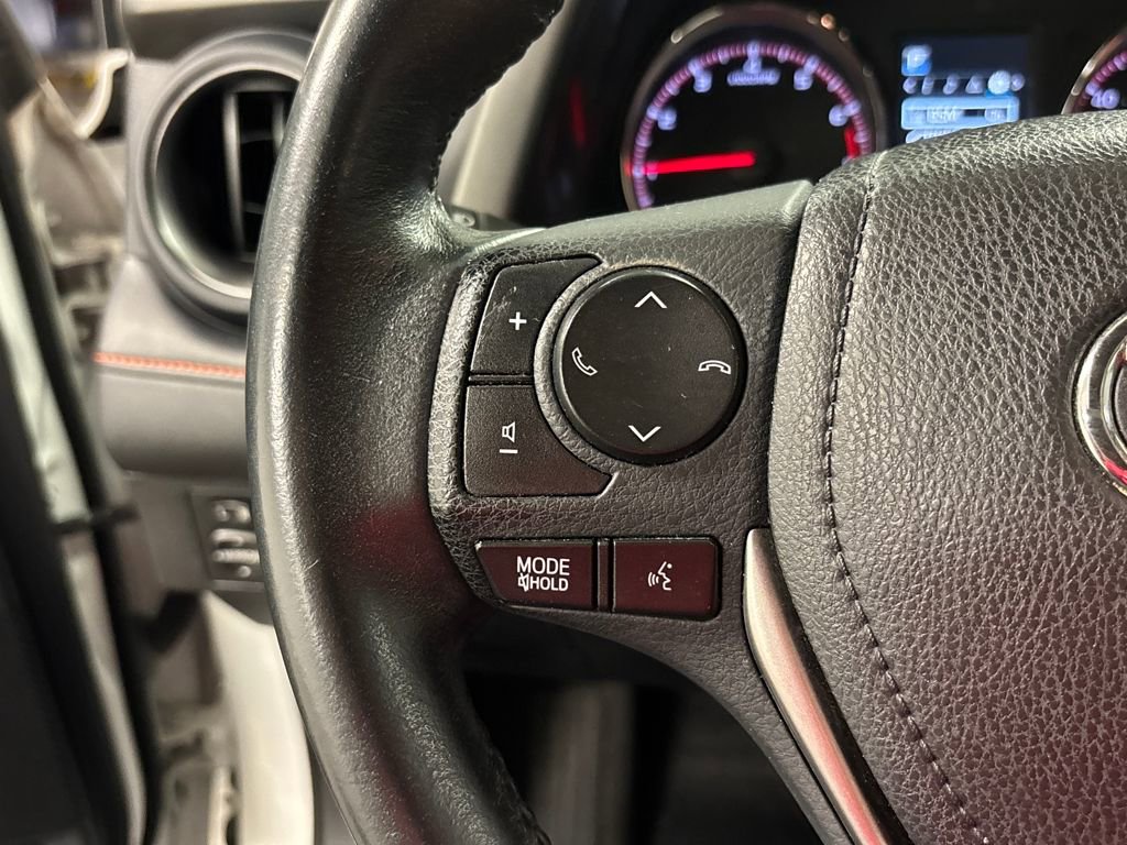 Used 2016 Toyota RAV4 SE image 32