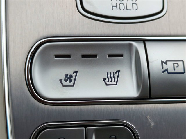 New 2026 Genesis G90 3.5T image 22