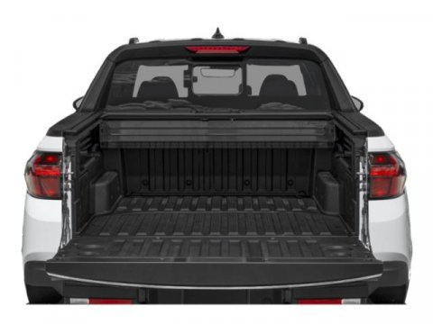 Used 2022 Hyundai Santa Cruz SEL Premium image 14