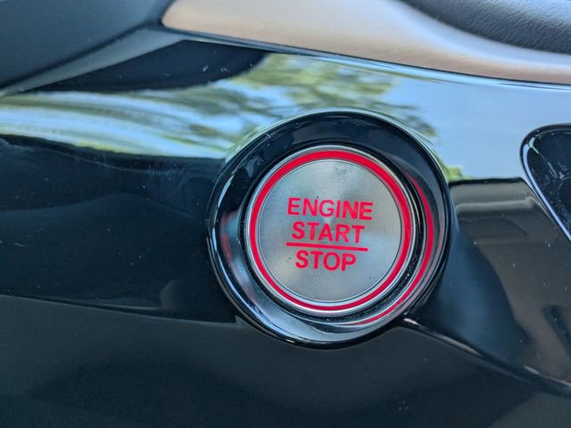 Used 2023 Acura MDX FWD w/ Technology Package image 37