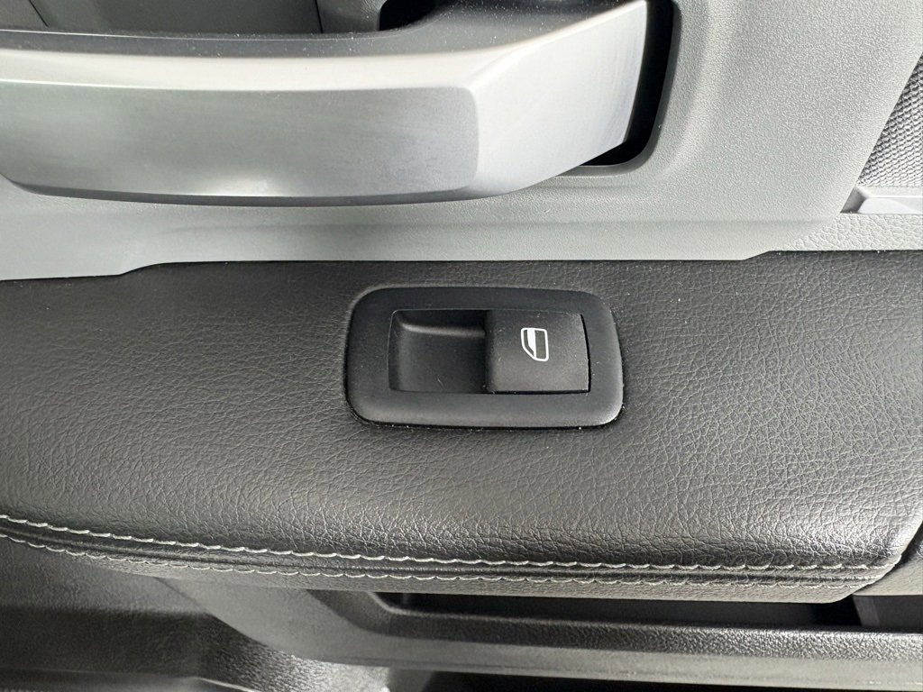 Used 2022 RAM 2500 Big Horn w/ Level A Equipment Group image 43