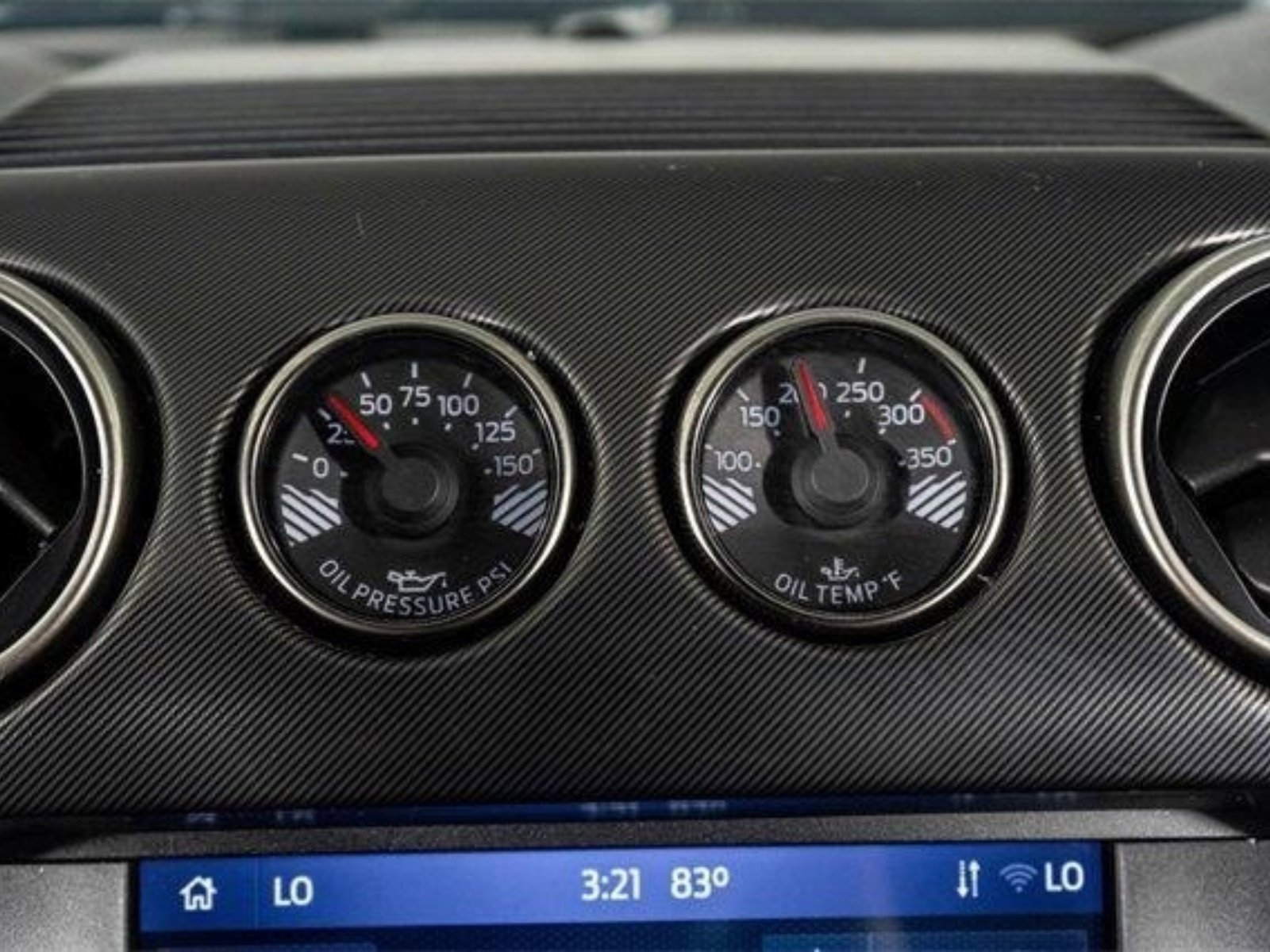 Used 2022 Ford Mustang Shelby GT500 image 53