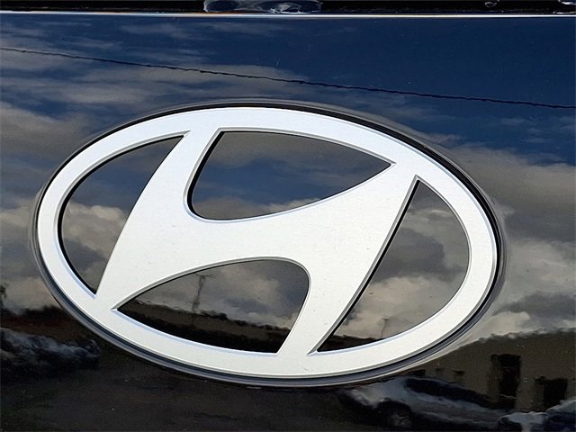 New 2026 Hyundai Palisade Limited image 5