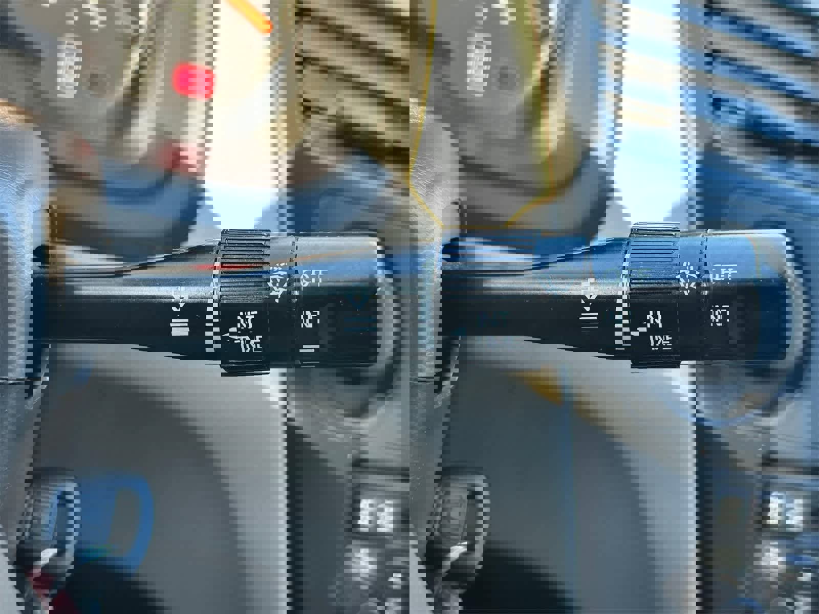 Used 2001 Honda Accord LX image 21