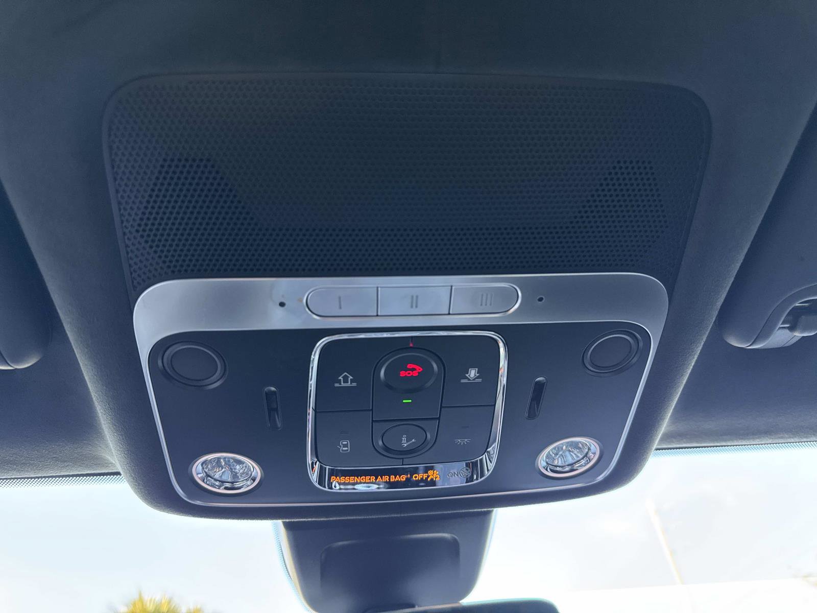 Used 2024 Bentley Continental GT image 24