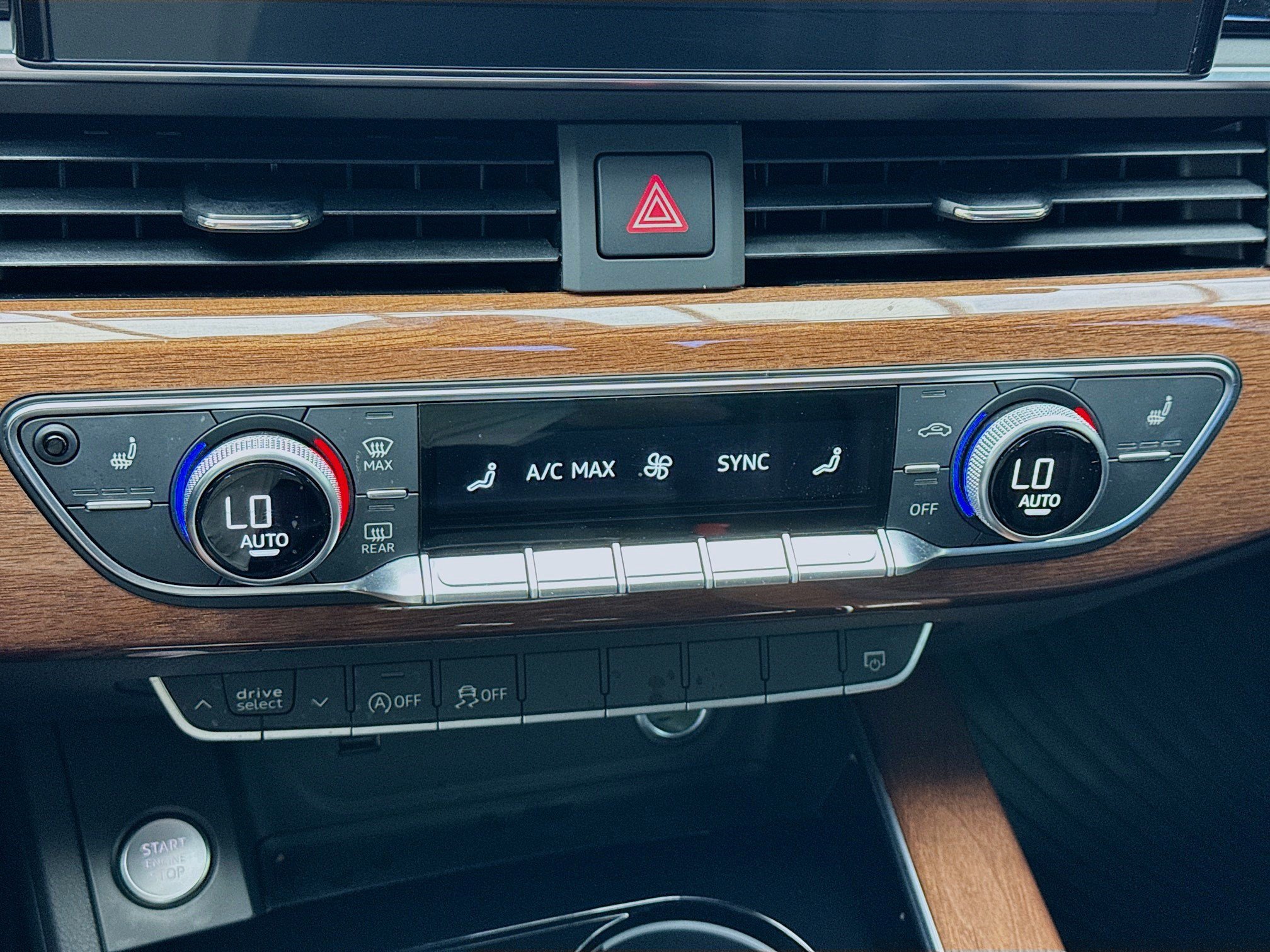 Used 2022 Audi A5 2.0T Premium AWD/4WD image 12
