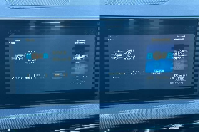 Used 2025 Hyundai Sonata SEL image 19