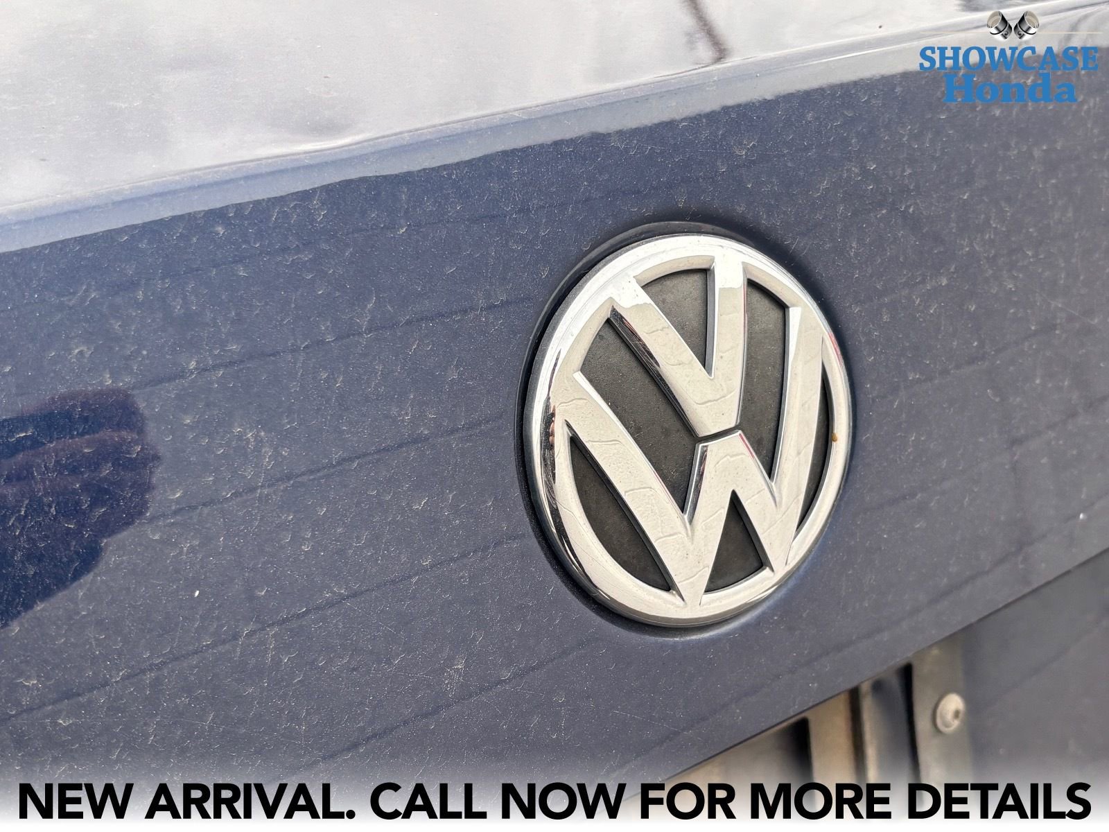 Used 2014 Volkswagen Jetta S image 13